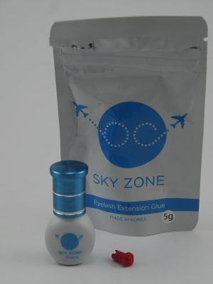 Pegante SkyZone Elixury