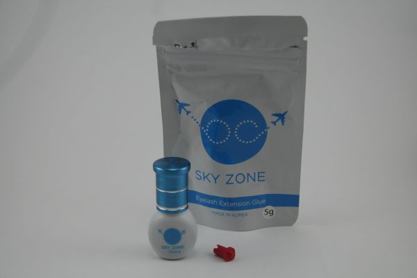Pegante SkyZone Elixury
