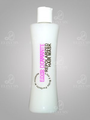 Repolarizante Elixury