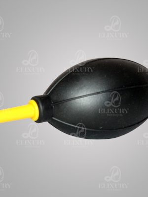 Bomba de Aire Elixury