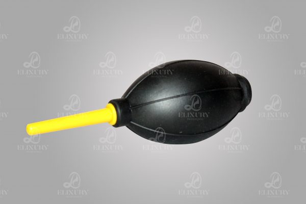 Bomba de Aire Elixury