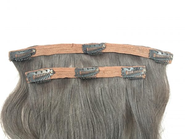Cabello Colombiano Elixury