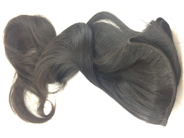 Cabello Colombiano Elixury