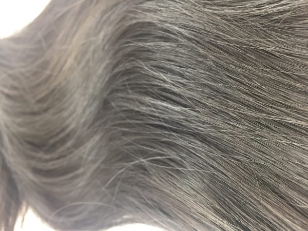 Cabello Colombiano Elixury