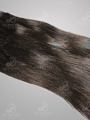Cabello Peruano Elixury