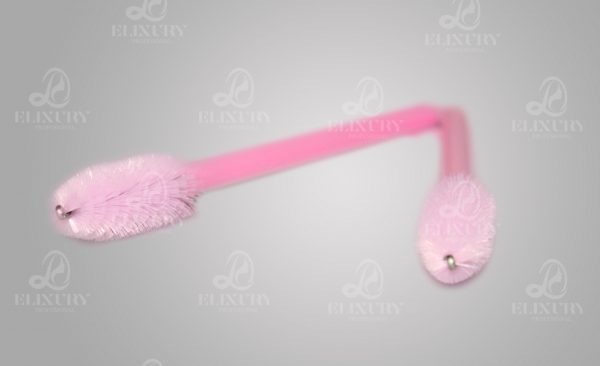 Cepillo para Peinar Elixury