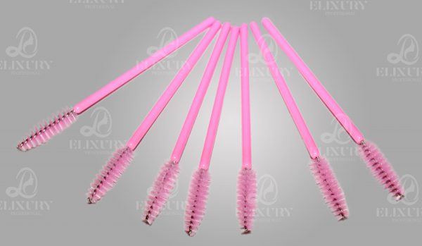 Cepillo para Peinar Elixury