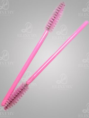 Cepillo para Peinar Elixury