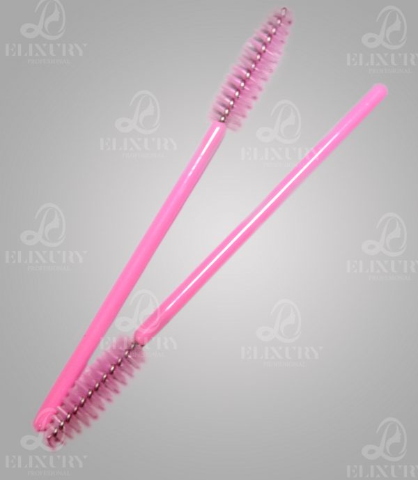 Cepillo para Peinar Elixury