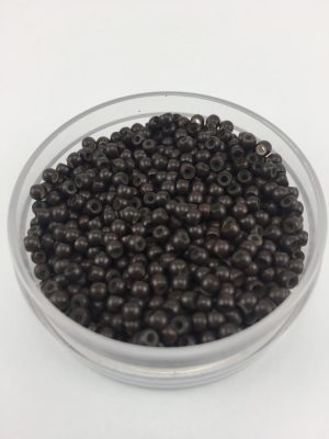 Nanoring Elixury