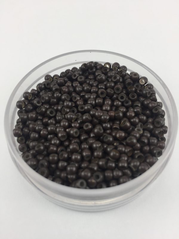 Nanoring Elixury