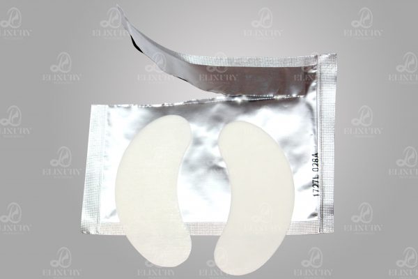 Parches Premium Elixury
