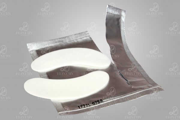 Parches Premium Elixury