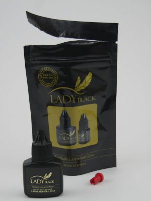 Pegante Ladyblack Elixury