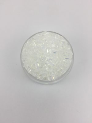 Polimero de Cristal Elixury