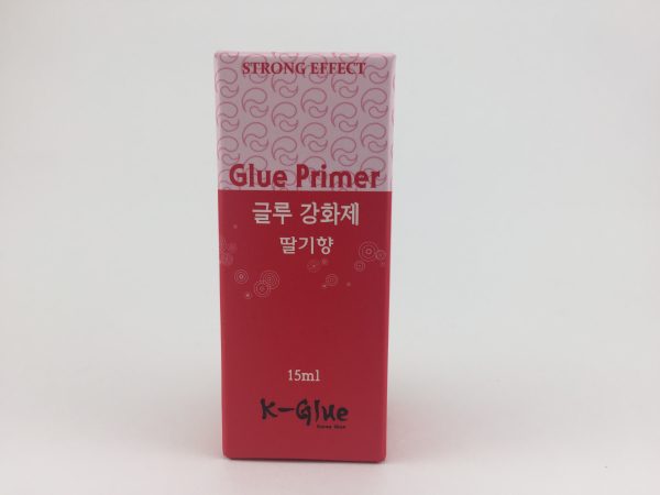 Primer Premium Elixury