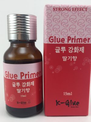 Primer Premium Elixury