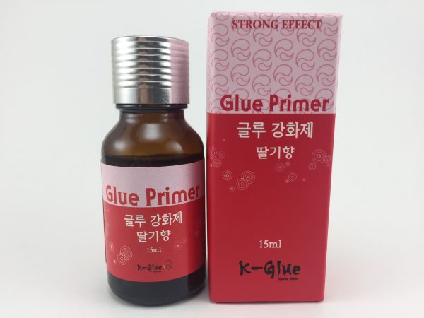 Primer Premium Elixury