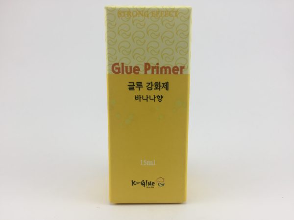 Primer Premium Elixury