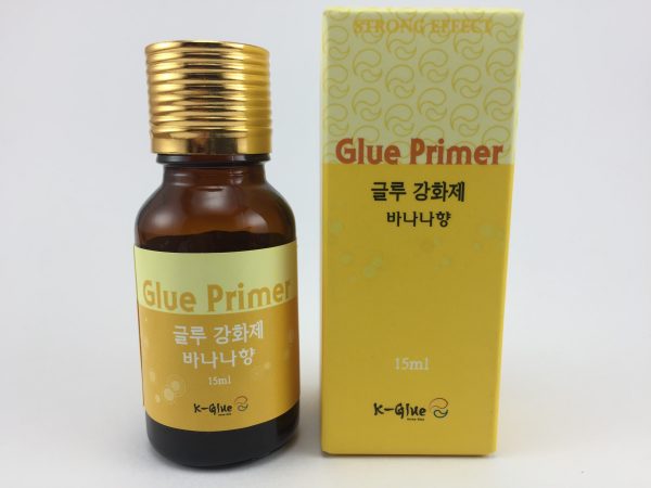 Primer Premium Elixury
